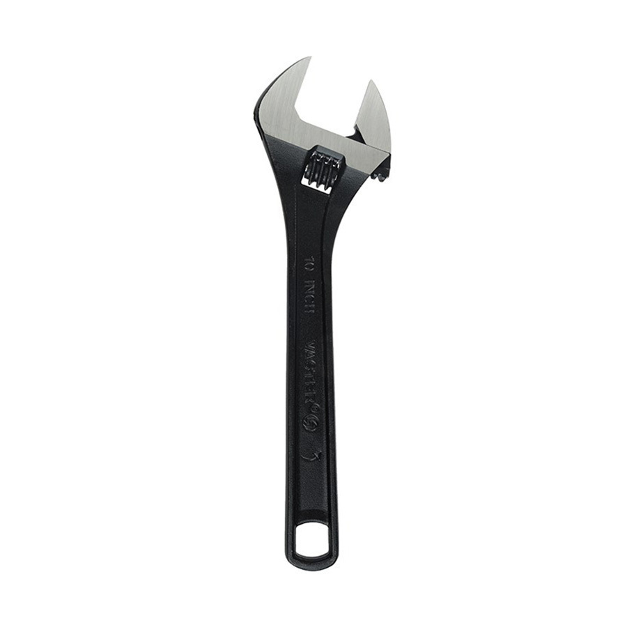 P10221-C0_I1 آچار فرانسه 10 اینچ واستر - تصویر 1