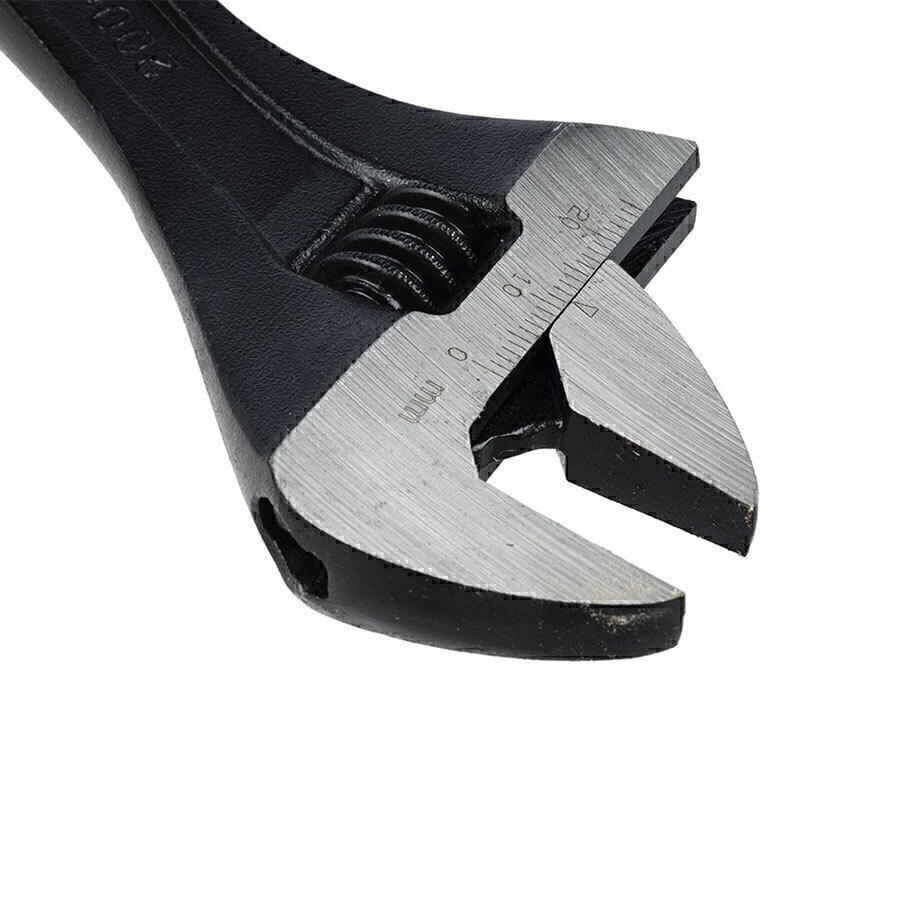 P10227-C0_I1 آچار فرانسه 8 اینچ واستر - تصویر 1