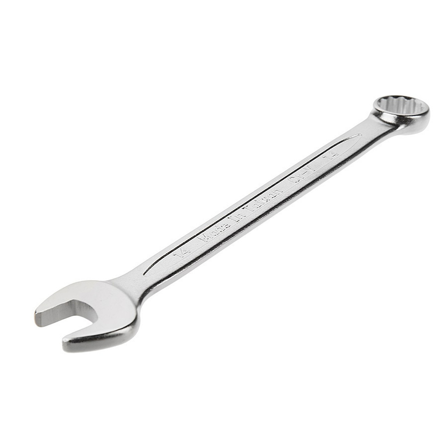 P10234-C0_I1 ست آچار 22 عددی واستر یکسر تخت یکسر رینگ - تصویر 1