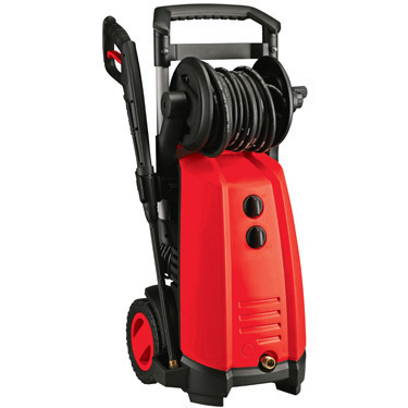 P1024-C0_I1 کارواش 170 بار دینامی توسن پلاس مدل 1225IPWX - تصویر 1