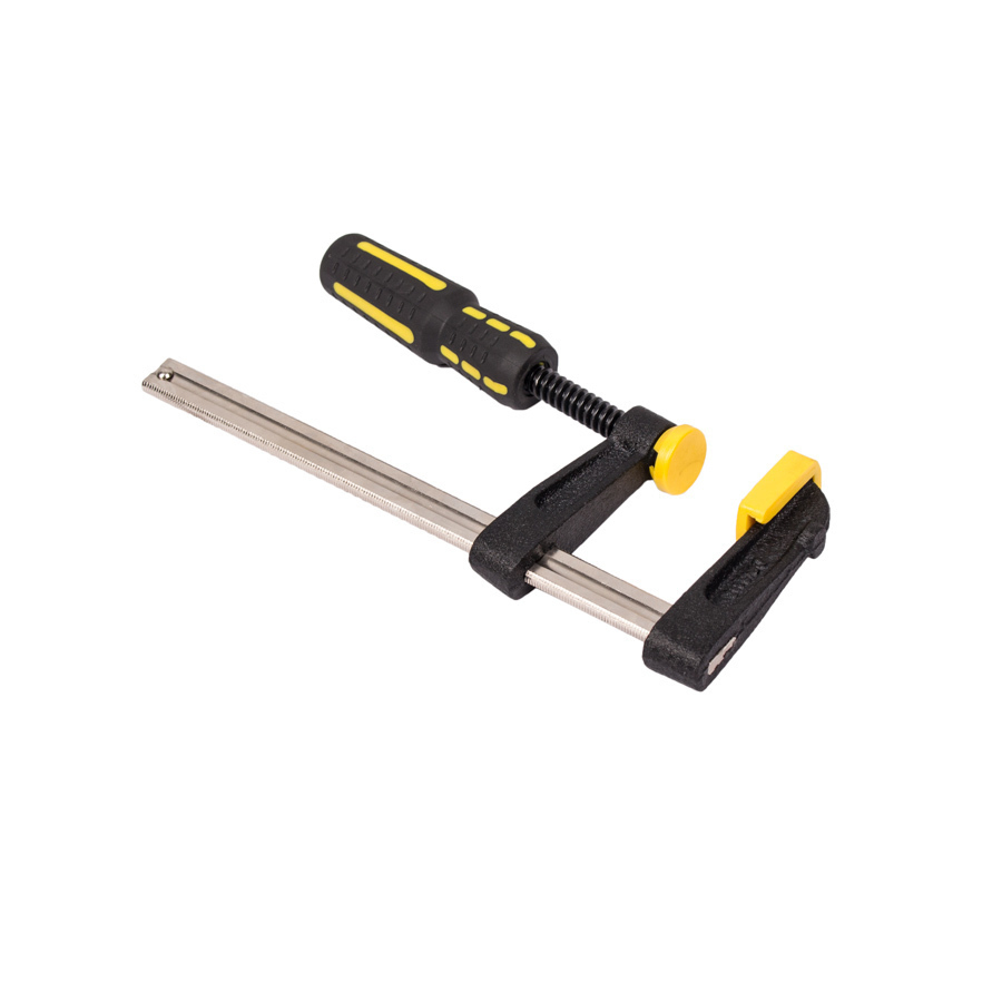 P10240-C0_I1 پیچ دستی 15 سانت با فک 5 سانت واستر - تصویر 1