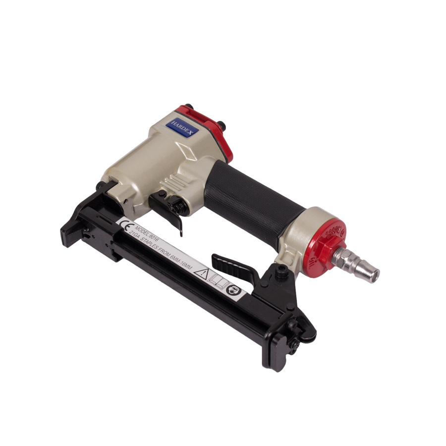 P10241-C0_I1 منگنه کوب بادی هاردکس مدل HX-8016 - تصویر 1