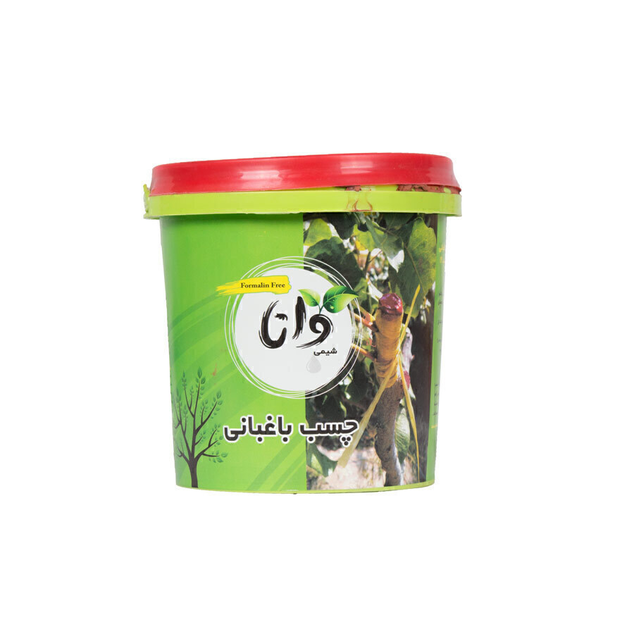 P10251-C0_I1 چسب باغبانی وانا - تصویر 1