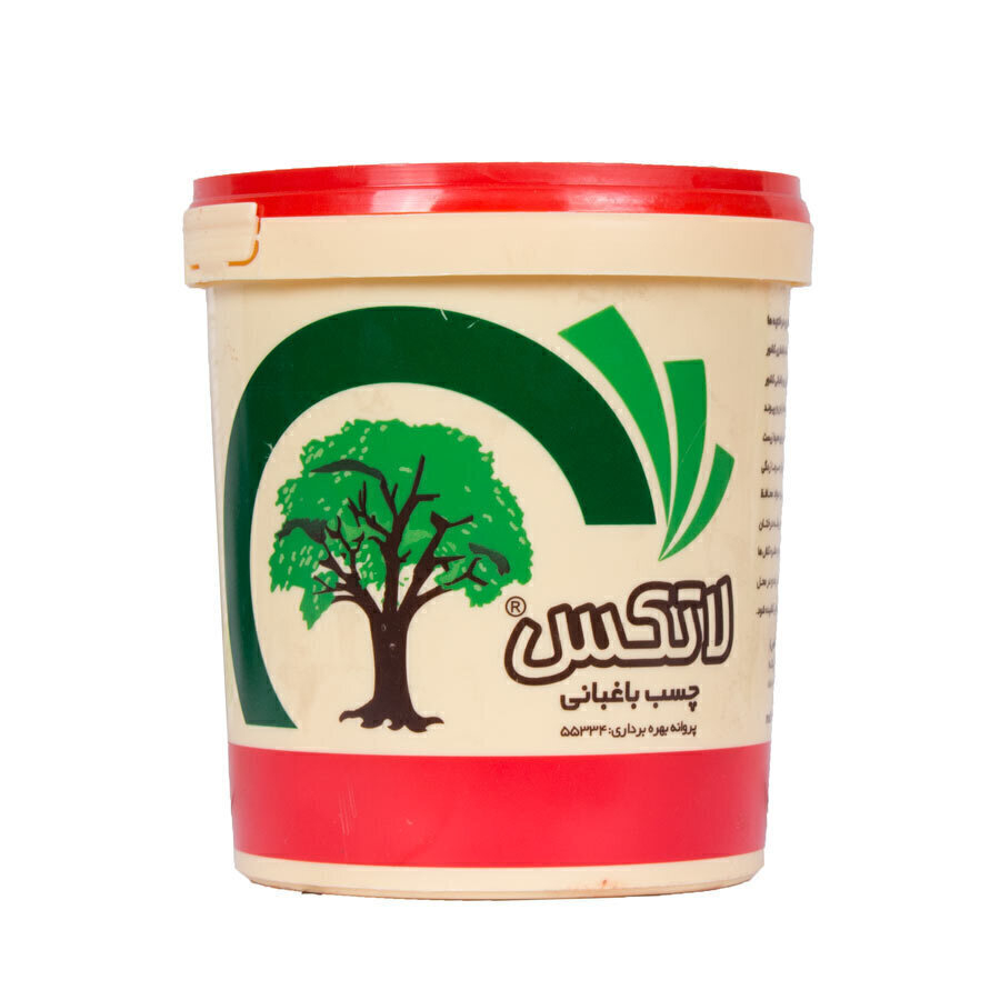 P10252-C0_I1 چسب باغبانی لاتکس - تصویر 1