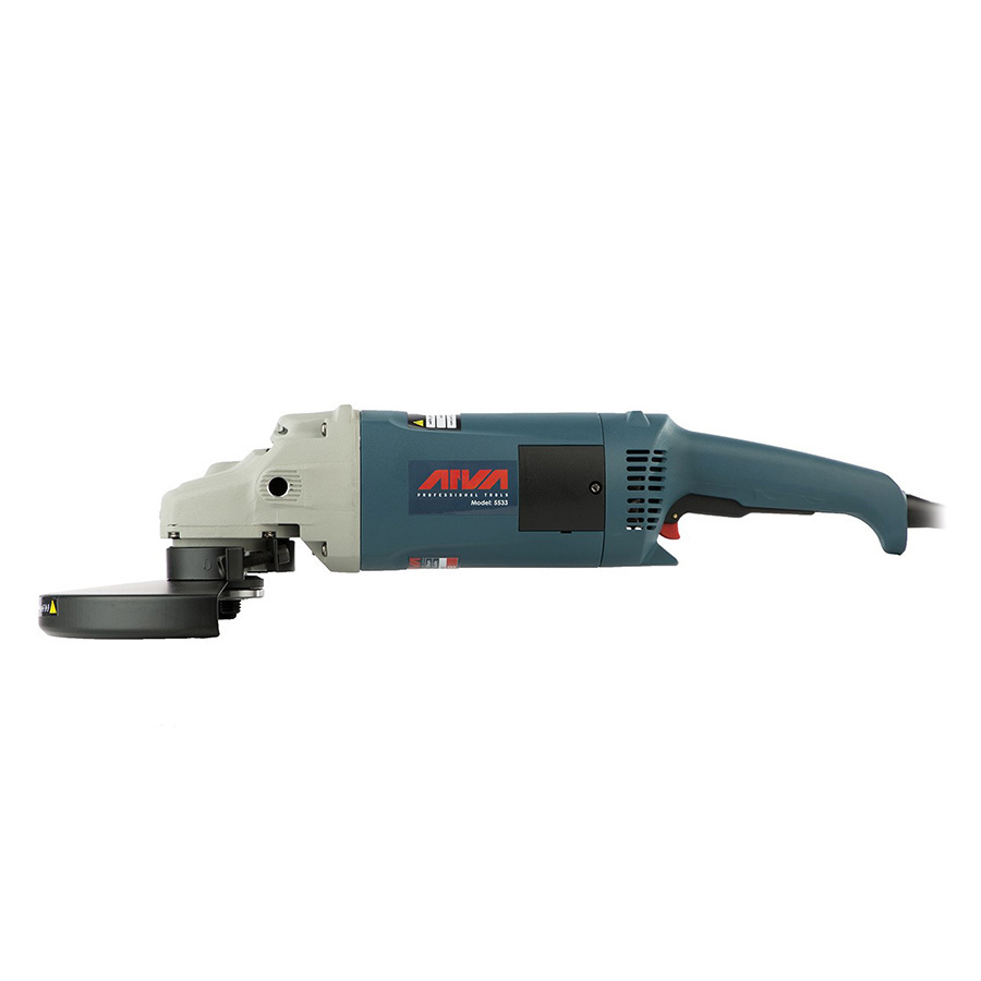 P10255-C0_I1 فرز سنگبری مدل 5533 آروا - تصویر 1