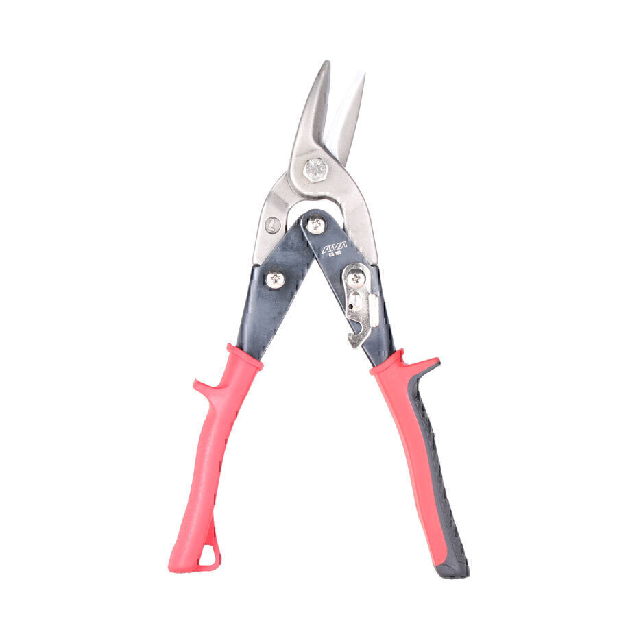 P10257-C0_I1 قیچی ورق بر چپ بر مدل 4551 آروا - تصویر 1