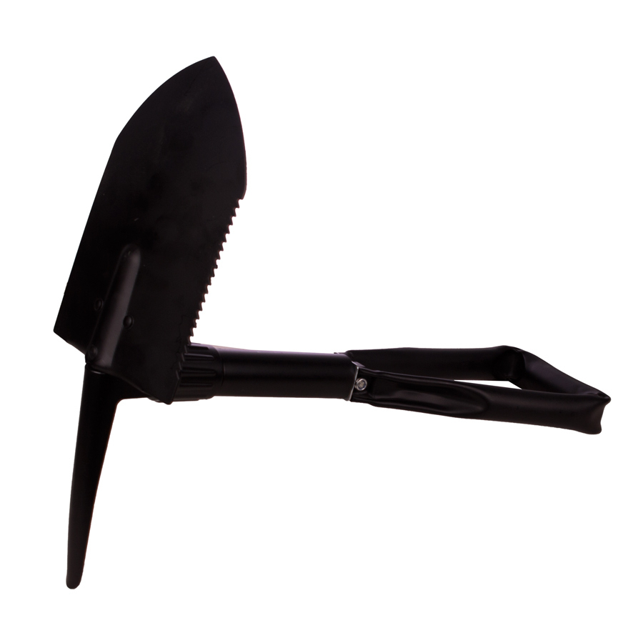 P10269-C0_I1 بیلچه چندکاره ارتشی بزرگ - تصویر 1