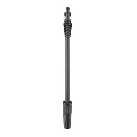 کارواش 140 بار دینامی رونیکس مدل RP-0140