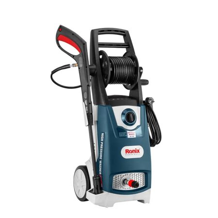 کارواش 160 بار دینامی رونیکس مدل RP-1160