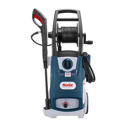 کارواش 160 بار دینامی رونیکس مدل RP-1160