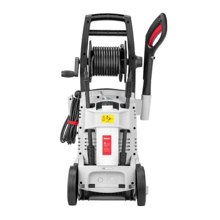 کارواش 160 بار دینامی رونیکس مدل RP-1160