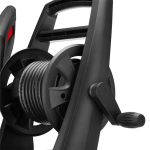 کارواش 160 بار دینامی رونیکس مدل RP-1160 - تصویر 5