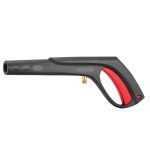 کارواش 160 بار دینامی رونیکس مدل RP-1160 - تصویر 6