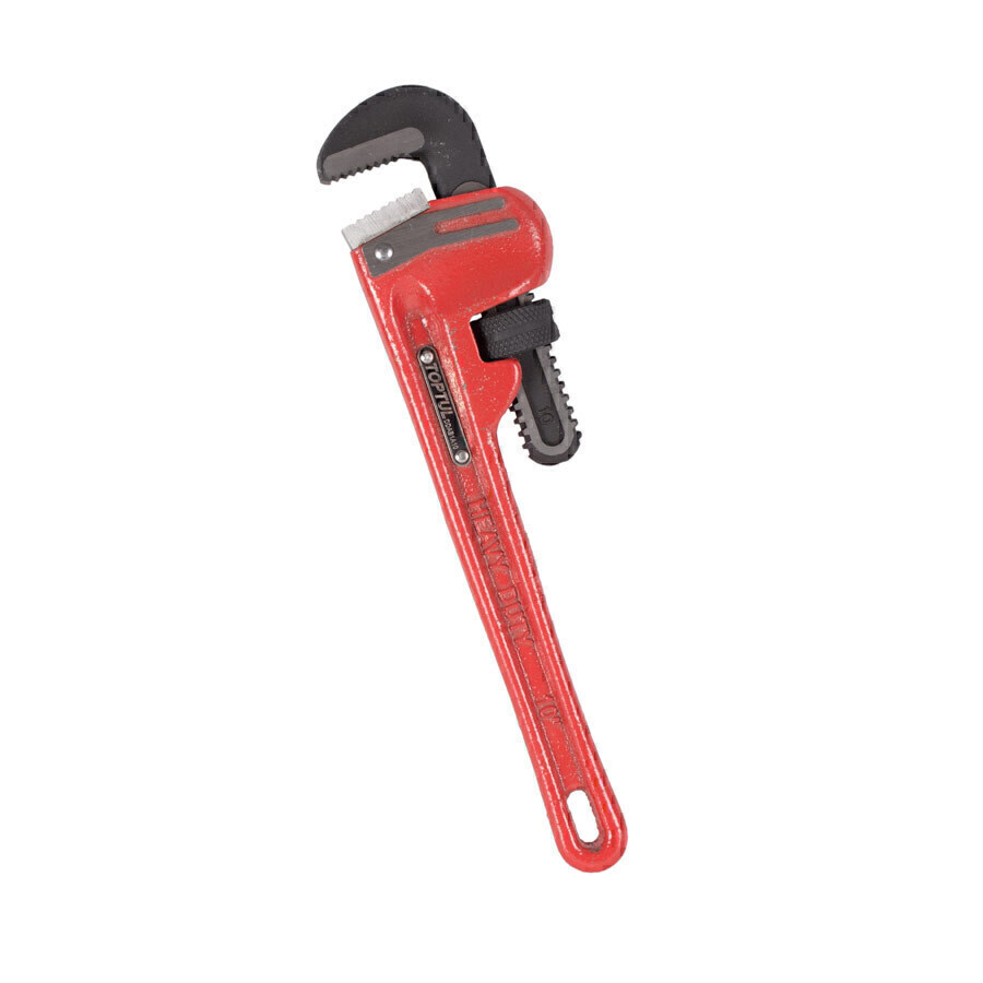 P10284-C0_I1 آچار شلاقی 10 اینچ تاپتول - تصویر 1