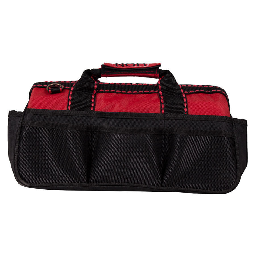 P10301-C0_I1 کیف ابزار مدل 3035 لیون - تصویر 1