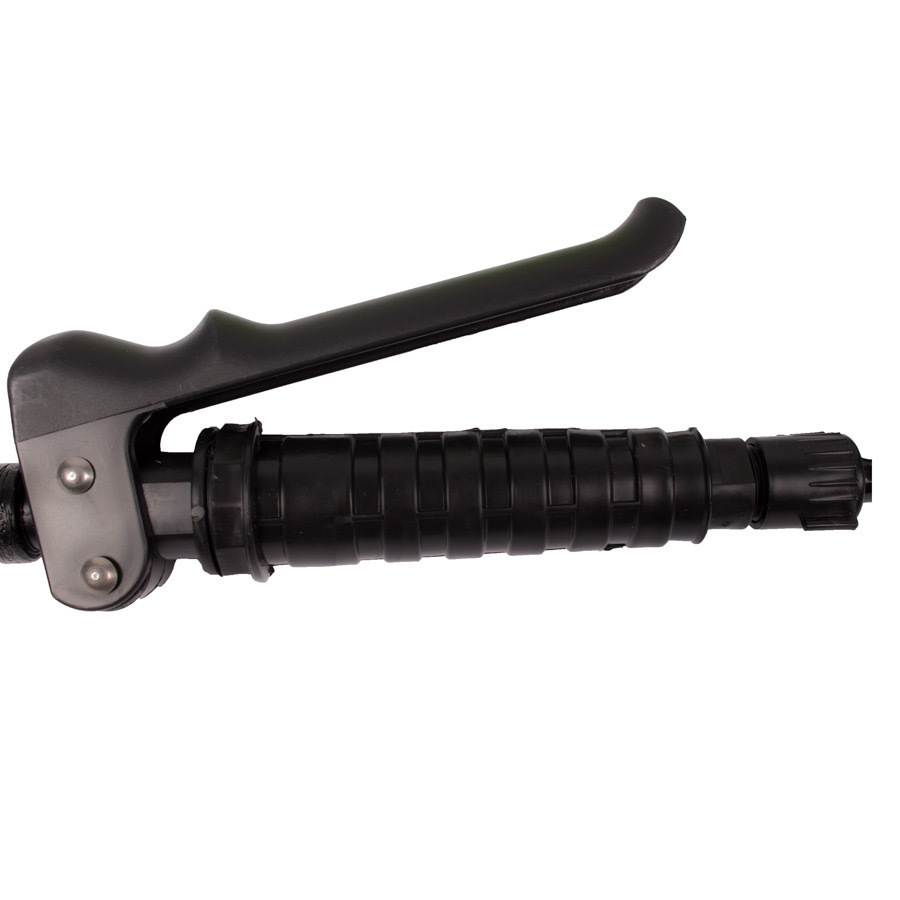 P10302-C0_I1 سم پاش 5 لیتری گرین فینگر - تصویر 1