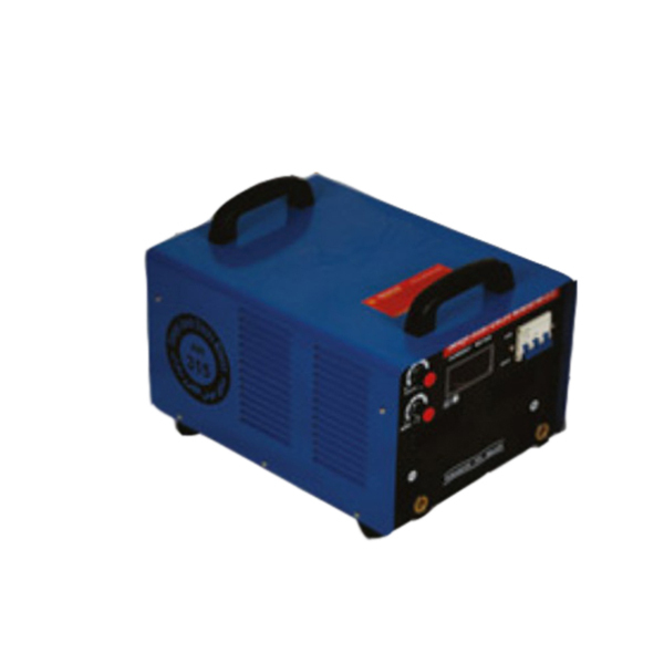 P1031-C0_I1 اینورتر جوشکاری مدل 315a ميلران - تصویر 1