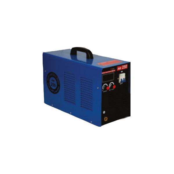 P1032-C0_I1 اینورتر جوشکاری مدل 250a ميلران - تصویر 1