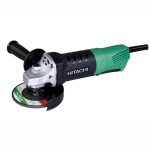 مینی فرز هیتاچی مدل G12sq