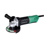 مینی فرز هیتاچی مدل G12sw