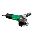 مینی فرز هیتاچی مدل G12sw - تصویر 3