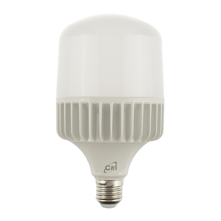 P10380-C0_I1 لامپ ال ای دی 30 وات سی اند آی e27 - تصویر 1