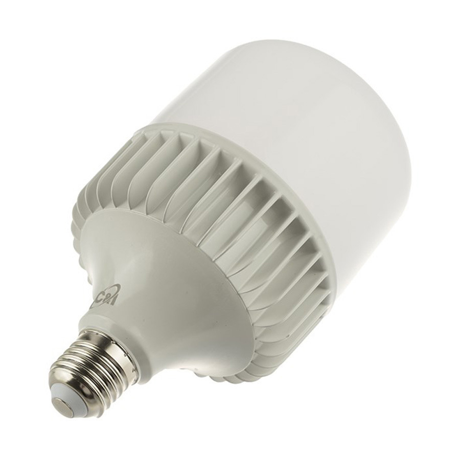 P10415-C0_I1 لامپ ال ای دی 50 وات سی اند آی E27 - تصویر 1