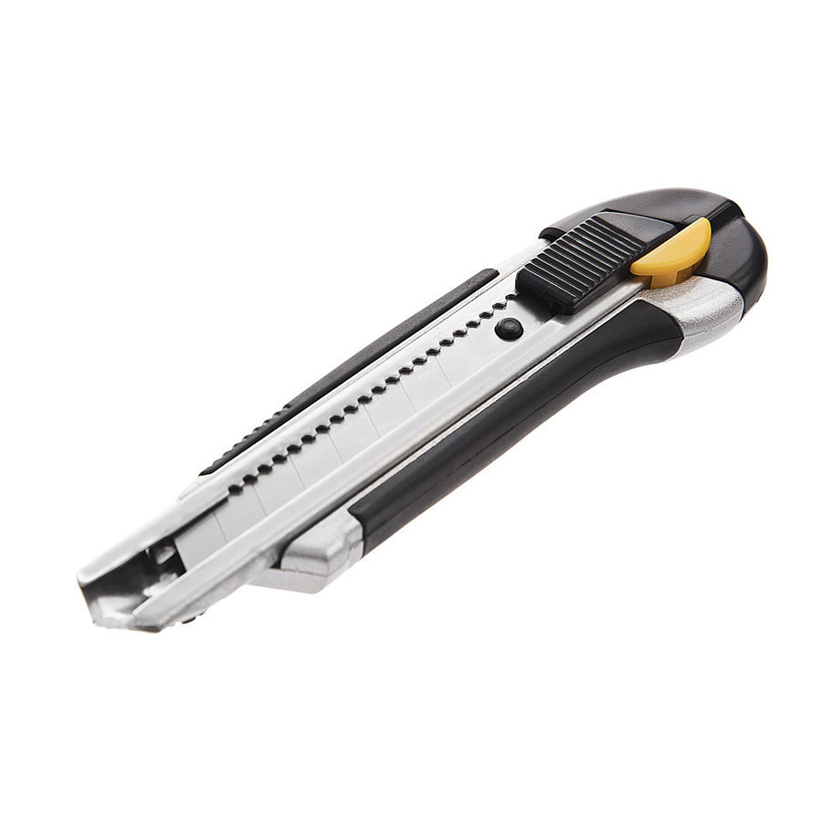 P10436-C0_I1 کاتر رینو مدل RPT-980 - تصویر 1