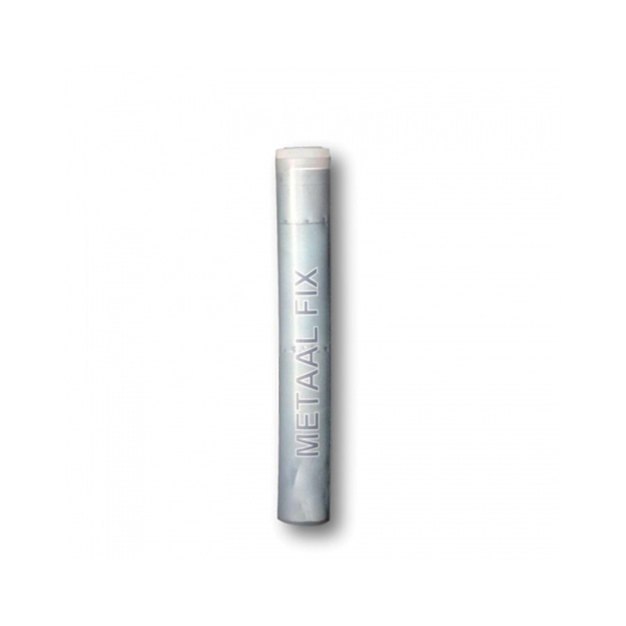 P10487-C0_I1 قلم تعمیراتی اپوکسی زتکس - تصویر 1