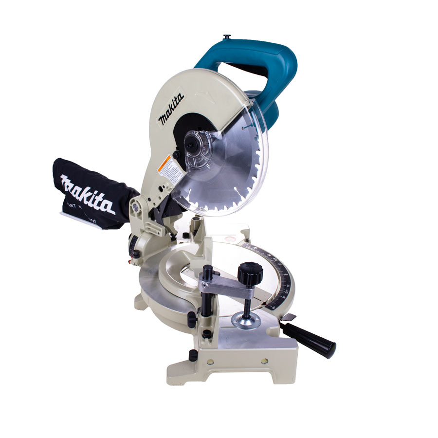 P1052-C0_I1 اره فارسی بر ماکیتا مدل LS1040 - تصویر 1