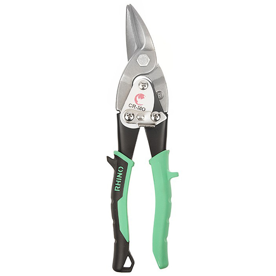 P10528-C0_I1 قیچی ورق بر راست بر رینو مدل RPT-9404 - تصویر 1