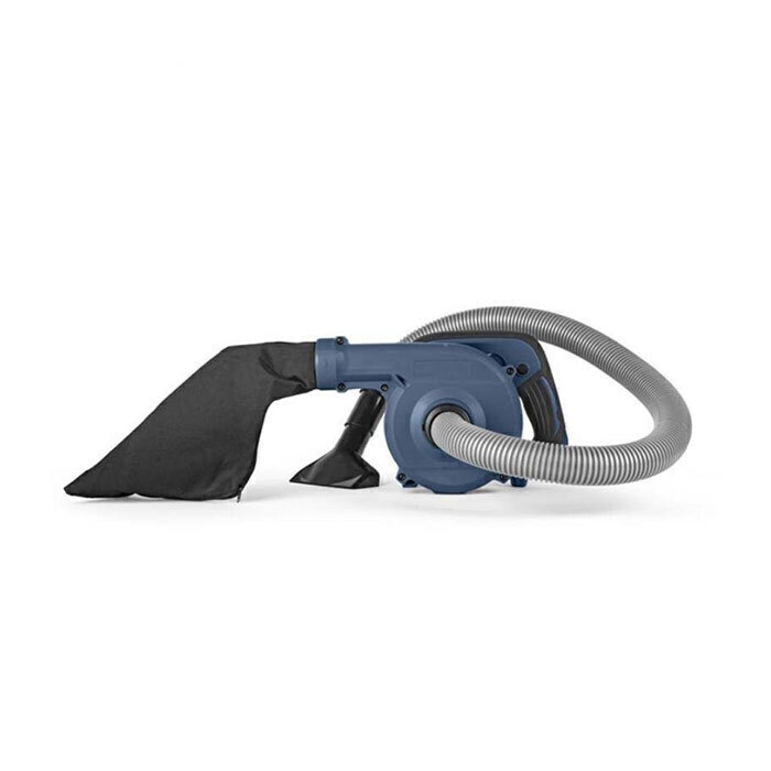 P10541-C0_I1 دمنده و مکنده توسن پلاس مدل 7007B - تصویر 1