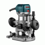 اور فرز نجاری رونیکس مدل 7108 - تصویر 2