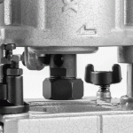 اور فرز نجاری رونیکس مدل 7108 - تصویر 4