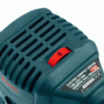 اور فرز نجاری رونیکس مدل 7108 - تصویر 5