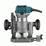 اور فرز نجاری رونیکس مدل 7108 - تصویر 6