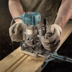 اور فرز نجاری رونیکس مدل 7108 - تصویر 7