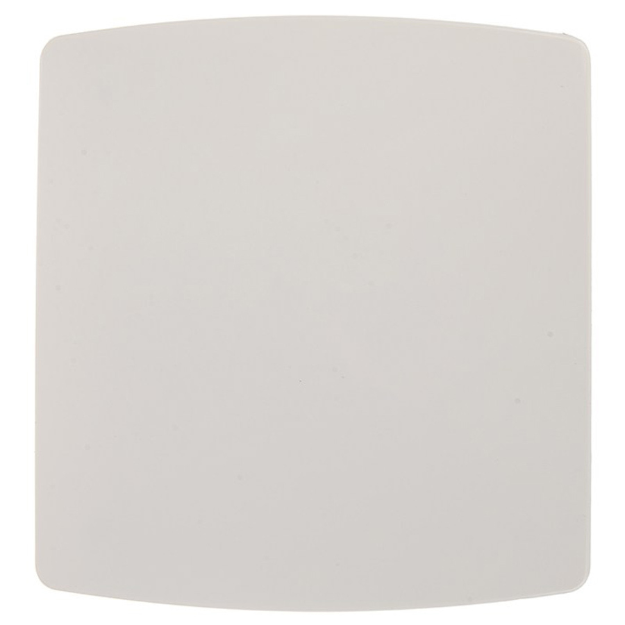 P10585-C0_I1 هواکش خانگی بهداد الکتریک مدل 15U2 - تصویر 1