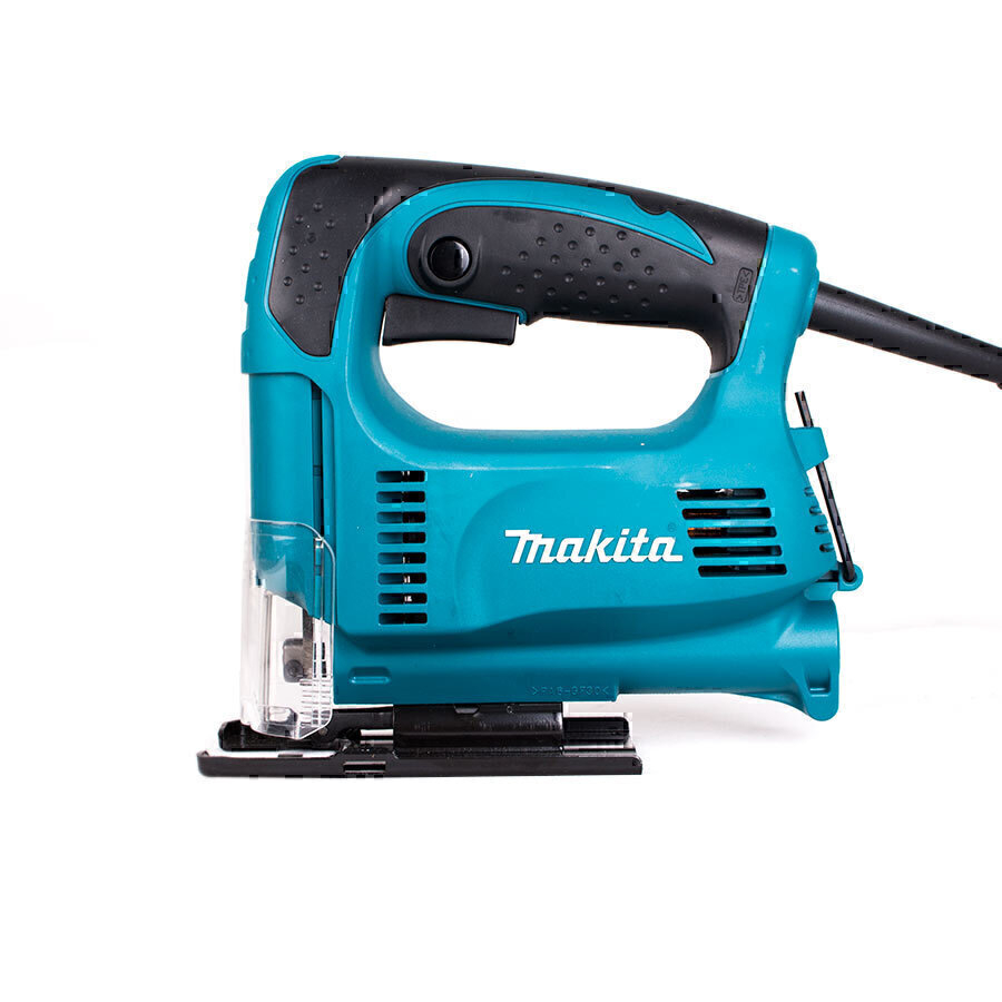 P1063-C0_I1 اره عمود بر ماکیتا مدل 4327 - تصویر 1