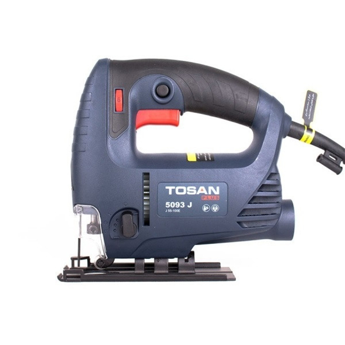 P1066-C0_I1 اره عمود بر توسن پلاس مدل 5093J - تصویر 1