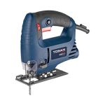 اره عمود بر توسن پلاس مدل 5093J - تصویر 2