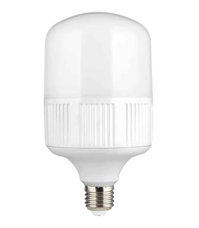 P10671-C0_I1 لامپ ال ای دی 40 وات استوانه ای ساروز - تصویر 1