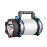 نورافکن رونیکس مدل RH-4255