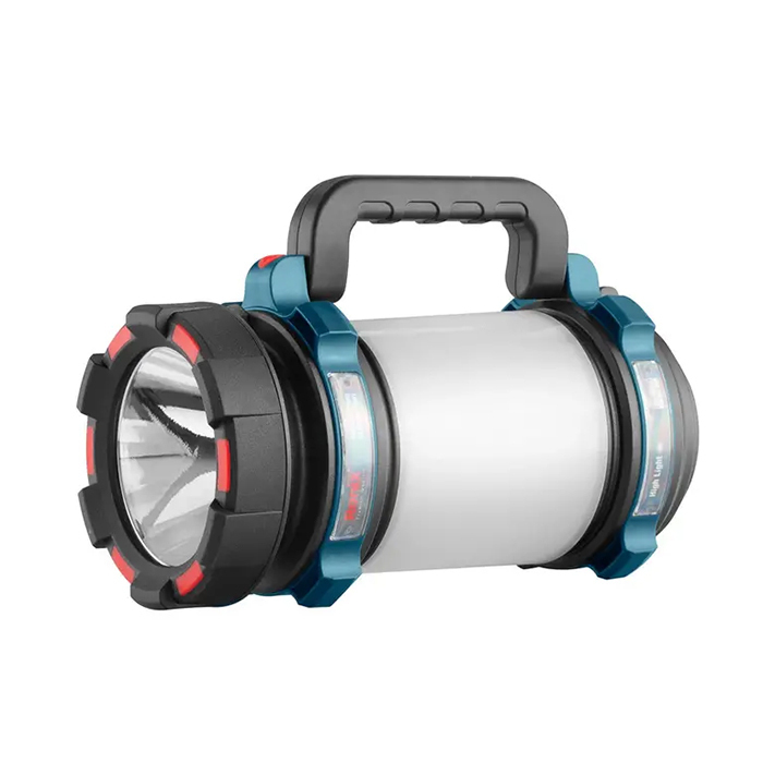 P10676-C0_I1 نورافکن رونیکس مدل RH-4255 - تصویر 1