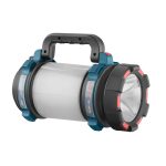 نورافکن رونیکس مدل RH-4255 - تصویر 2