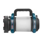 نورافکن رونیکس مدل RH-4255 - تصویر 4