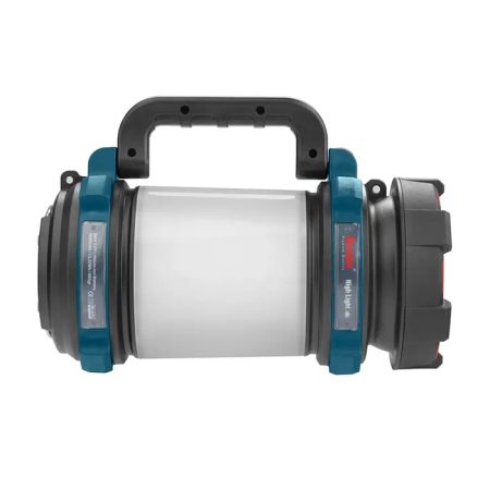 نورافکن رونیکس مدل RH-4255