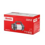 نورافکن رونیکس مدل RH-4255 - تصویر 7