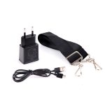 نورافکن رونیکس مدل RH-4255 - تصویر 8