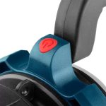 نورافکن رونیکس مدل RH-4255 - تصویر 9